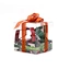 Holiday Cookie Cutters